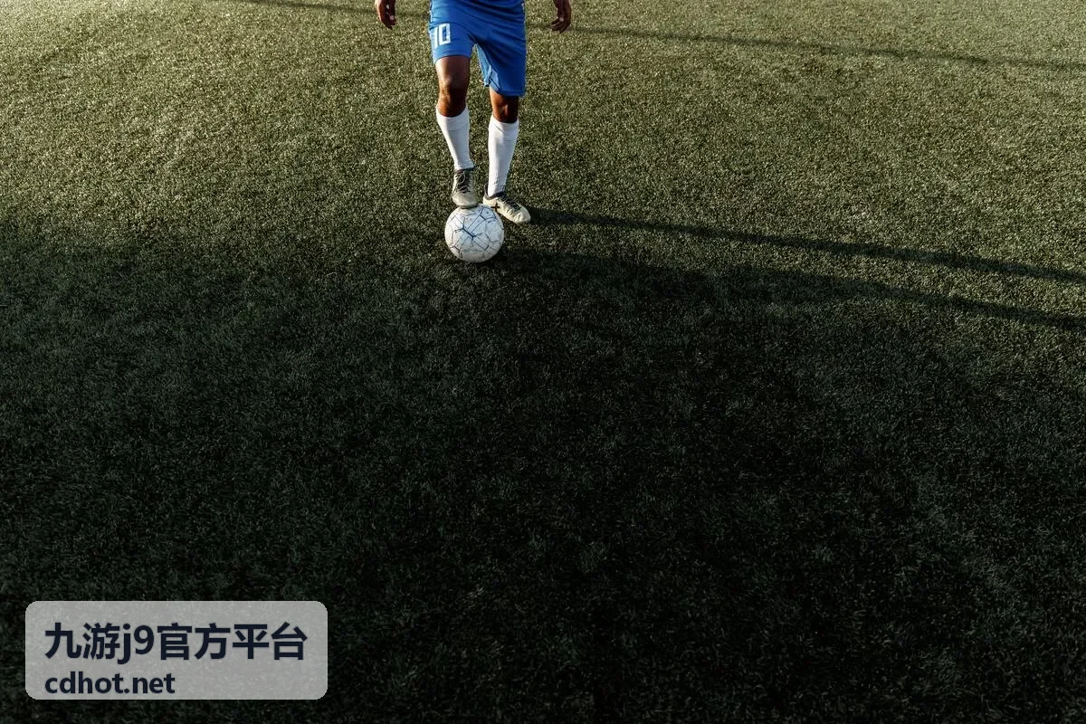 九游j9官方平台成绩确认与奖励